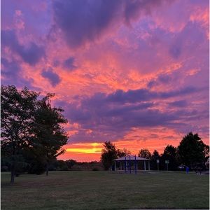 Meet your Posher, Kaylie